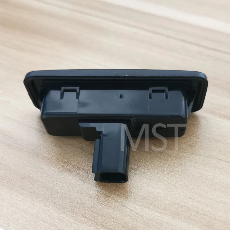 Phía Sau Thân Cây Khóa Khởi Động Phát Hành Chuyển Đổi Cổng Sau Xử Lý Đối Với Hyundai Elantra I30 GT Kia Ceed 2012-2020 81260A5000