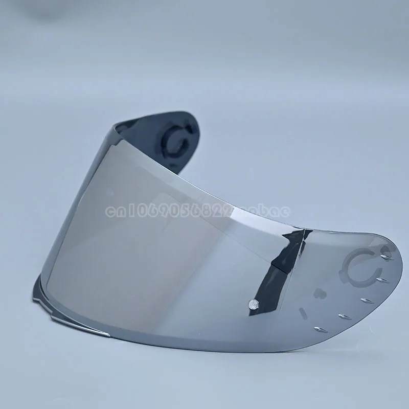 オートバイのヘルメットバイザー,v14モデル,アンチUV pcバイザーレンズ,透明な煙,暗い,mt V-14の交換用バイザー,Rapide Targoブレード2