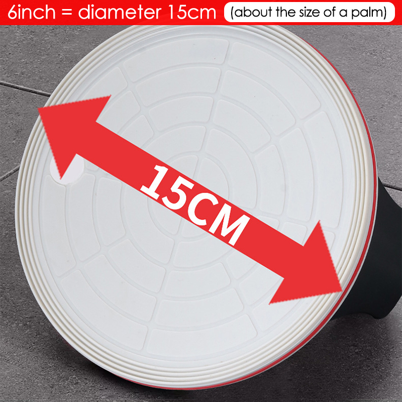 Ventosa elétrica a vácuo com display inteligente de 6 polegadas, carga de 200kg, levantador de vidro de telha de granito resistente, bateria de 2000mAh com caixa de armazenamento