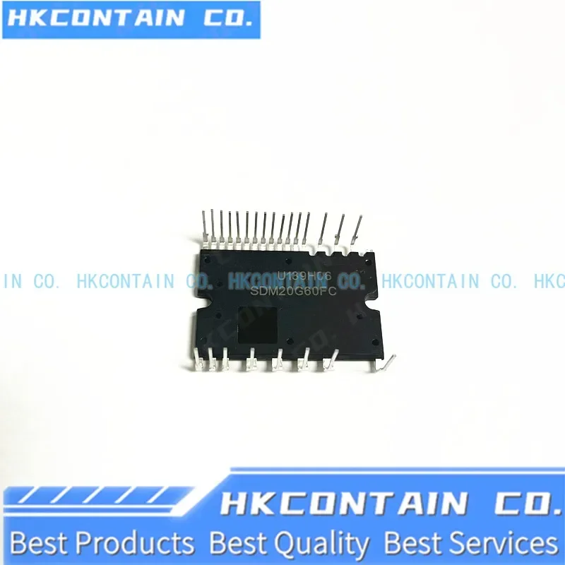 Nuevo módulo SD20A60FA SD15M60AC SD20M60AC SD30M60AC SDM10G60FB SDM15G60FB SDM15G60FC SDM20G60FB SDM20G60FC SDM30G60FB SDM30G60FC