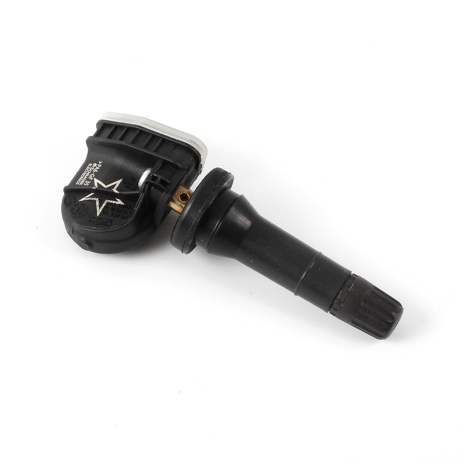 車のタイヤ空気圧モニター,13598771,tpmsセンサー,23445327, 13598772, 315mhz,4個