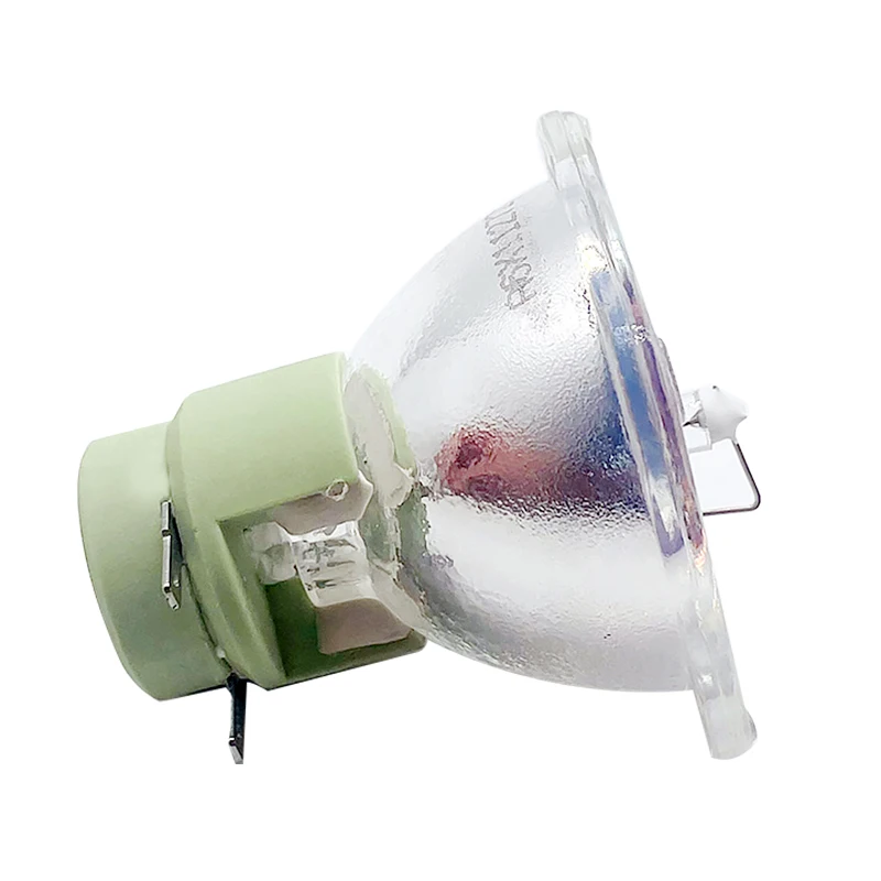 Envío gratis 1 unids/lote 14R lámpara SIRIUS HRI 295W bombilla de luz con cabezal móvil reemplazable con lámpara MSD Platinum Sharpy 14R 295w