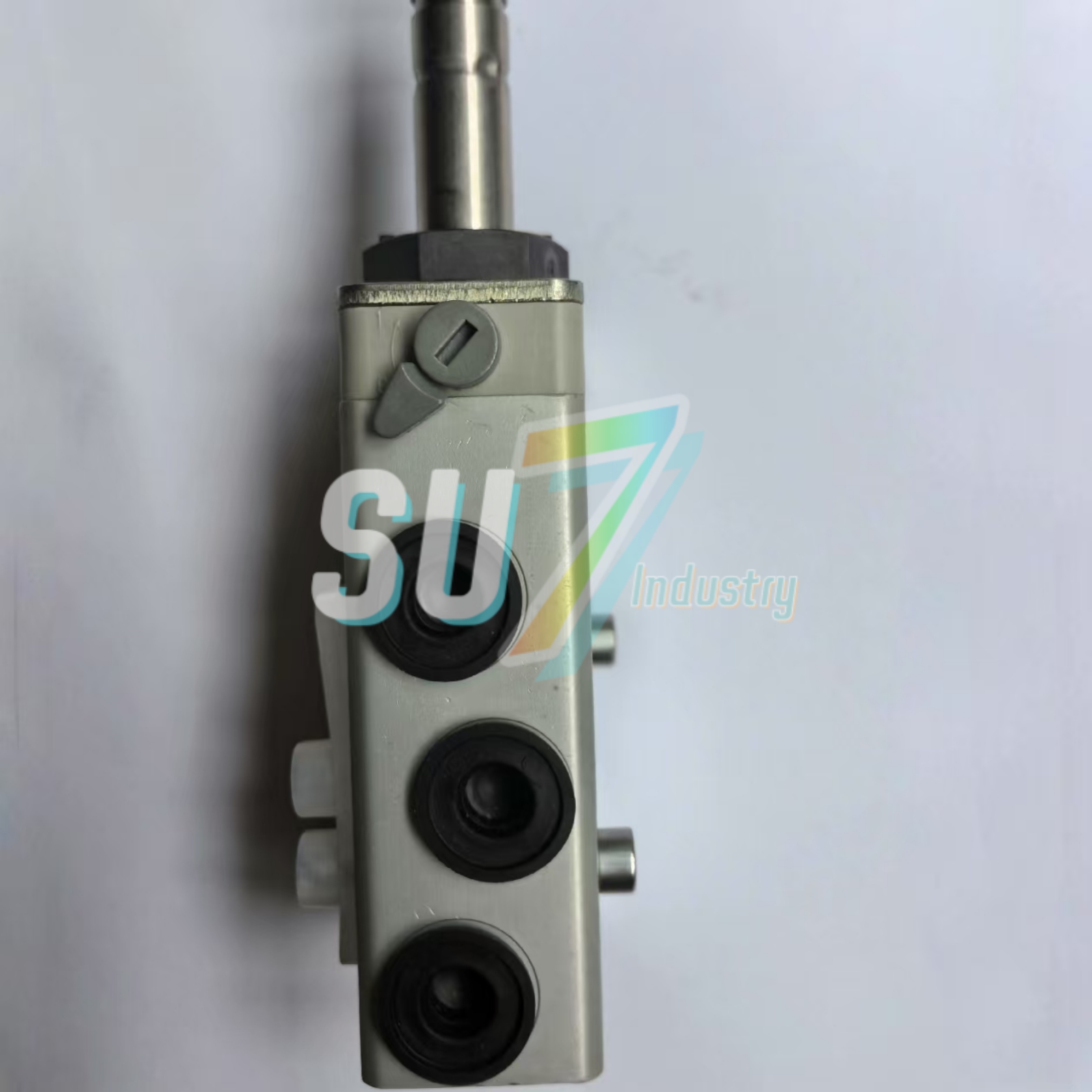 Solenoid Valve  2623079   2623177  2636047   New original