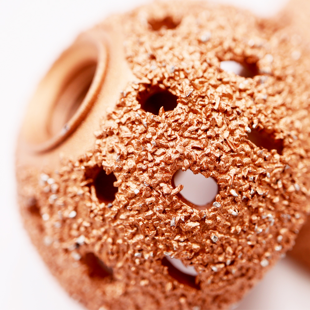 타이어 수리 그라인딩 휠 텅스텐 강철 그라인딩 휠 6x42mm 6x55mm 자동차 타이어 연마 휠 고무 PVC 폴리 셔