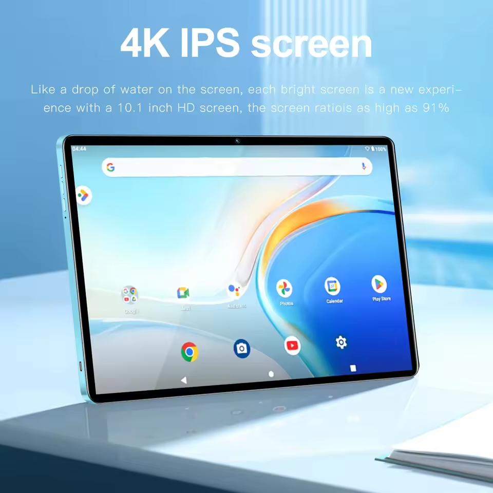 2025 nova edição global original tablet android 14 pad 15 pro 22gb + 2tb snapdragon 8 gen3 tablet 5g cartão slm duplo wifi hd tela cheia