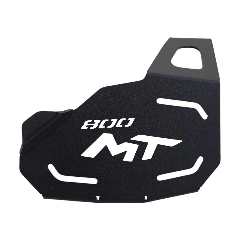 Voor CFMOTO CF MOTO 800MT MT800 MT800MT Motorfiets Accessoires Klep Controle Guard Controller Bescherming Cover Protector Cap