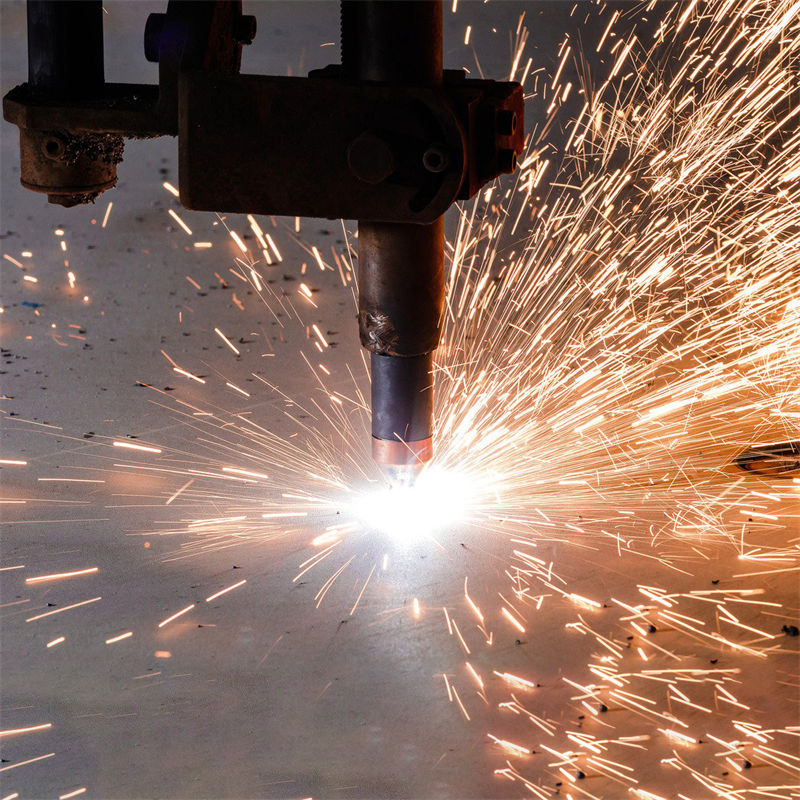 Electrode 220842 Hypertherm Nozzle 220816 Nozzle 220819 Powmax 65 schild 220817 Houdkap 220854 220818 220990 220930 220941 220940