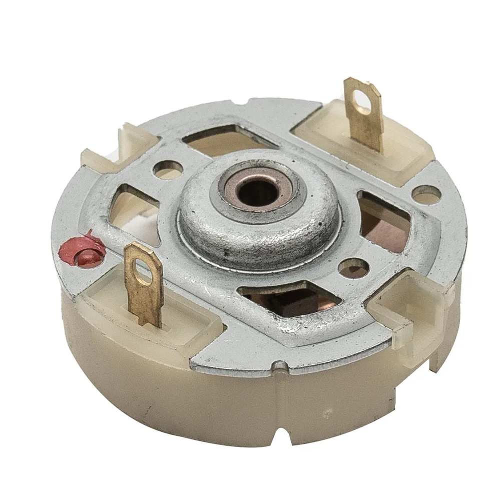 3 шт., электрическая дрель, держатель угольных щеток, аксессуары для инструментов для RS550 Ecoflow Flipper Zero Tools Parkside Navaja