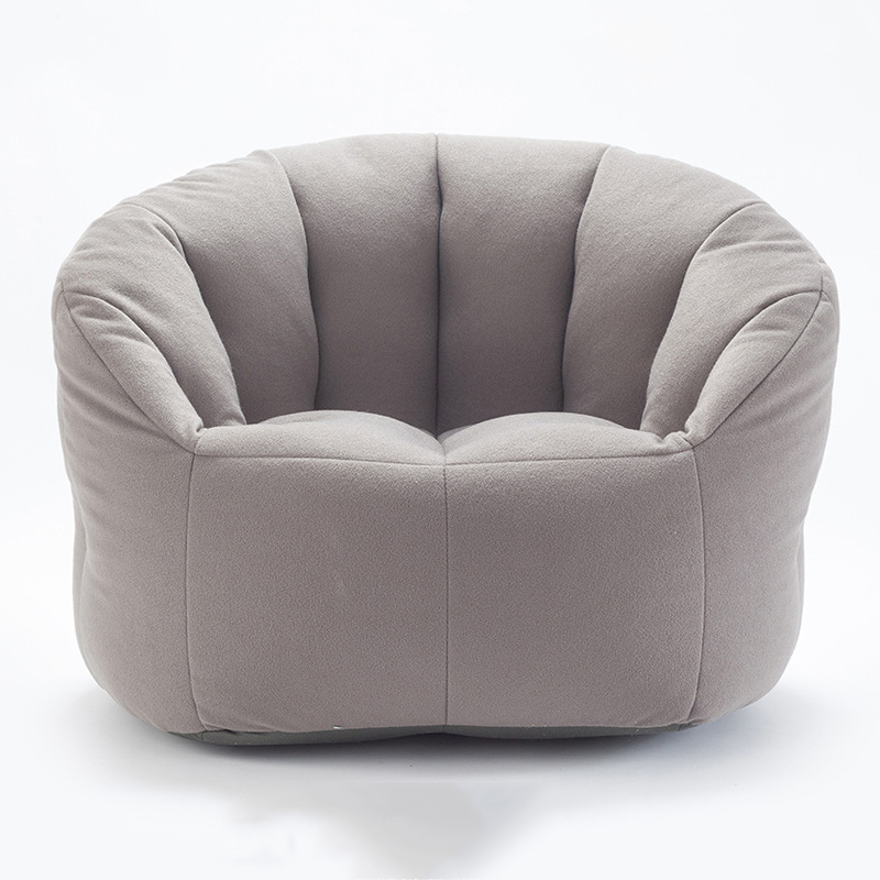 Sofá para niños, silla de escritorio para bebés, muebles de embalaje, accesorios de dormitorio, cama plegable para niños, Cadeiras, sofá Kinder