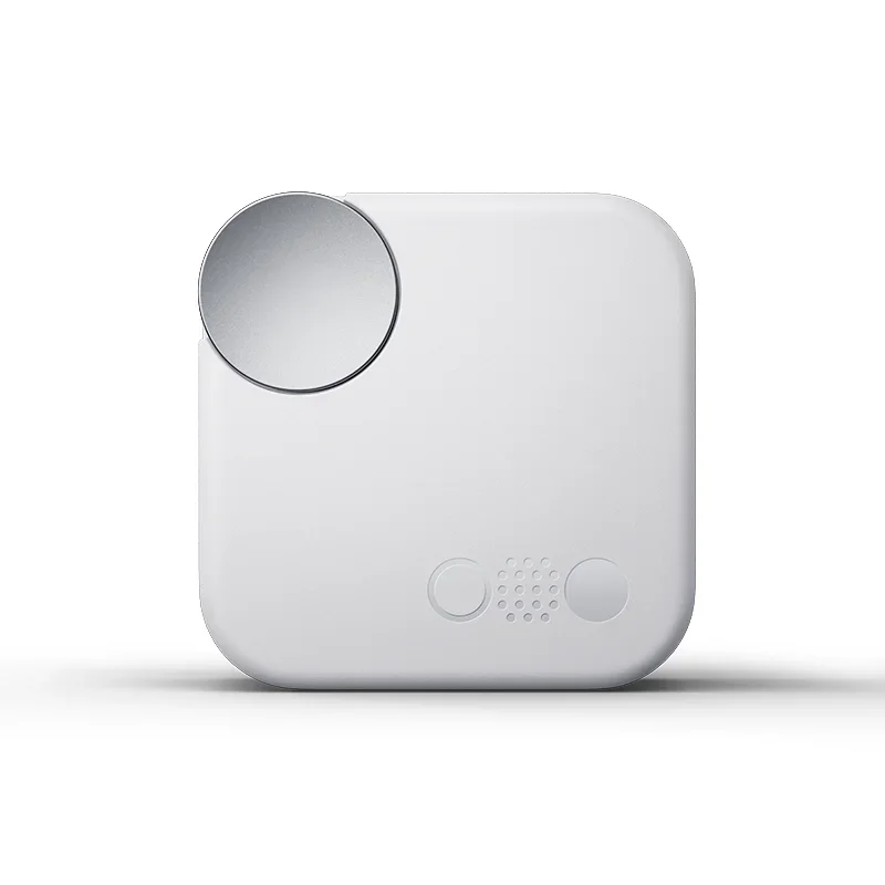Global Verison CMF de Nothing Buds con cancelación activa de ruido ANC de 42 dB con modo de transparencia IP54 Bluetooth 5.3