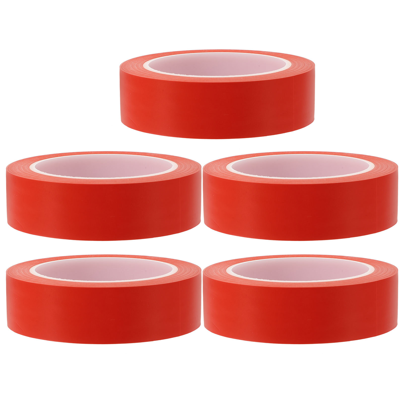 Duct Tape Professional Sealing Tapes Multi-Function Household Carpet Repair Wrapping Heavy Duty Colored Durable Pull Resistance