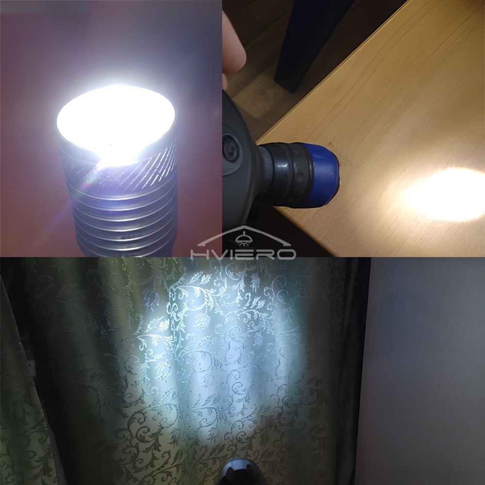 Bombilla LED de Chip de alta potencia, 10 Uds., 1W, 3W, 110-120LM, diodo emisor de línea de cuentas, blanco, rojo, verde, azul, amarillo, decoración de luz Led DIY
