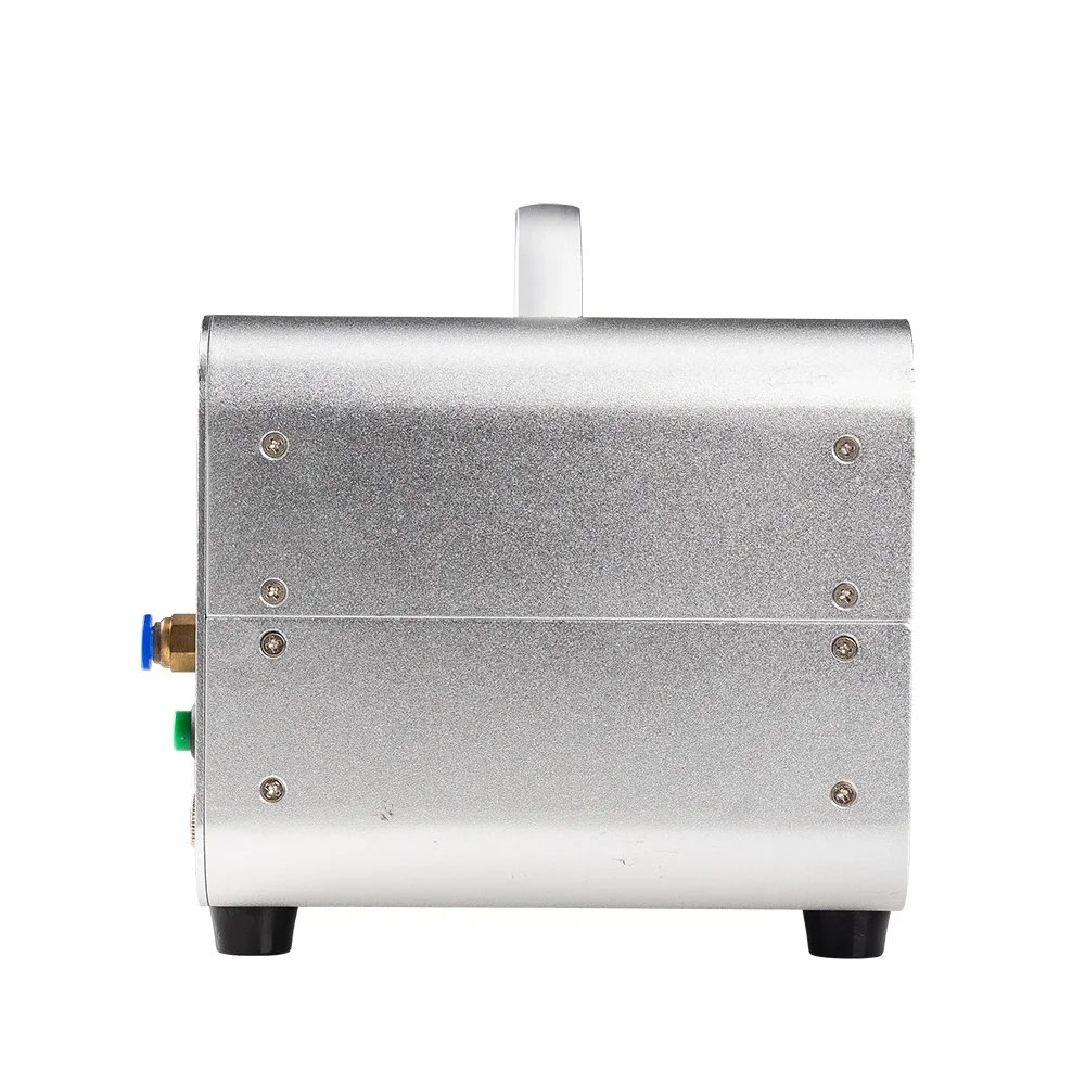 Scenta-airフレグランスオイル,アロママシン,ホテルのロビー,Bluetoothコントロール,金属デザイン,プライベートラベル,香りの販売