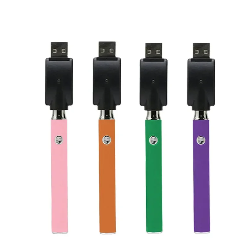 Clearance_Pluma de soldador eléctrico portátil, Kit de herramientas de soldadura con batería de 350mAh, puntas de calor de 510 hilos, soldadura electrónica Re