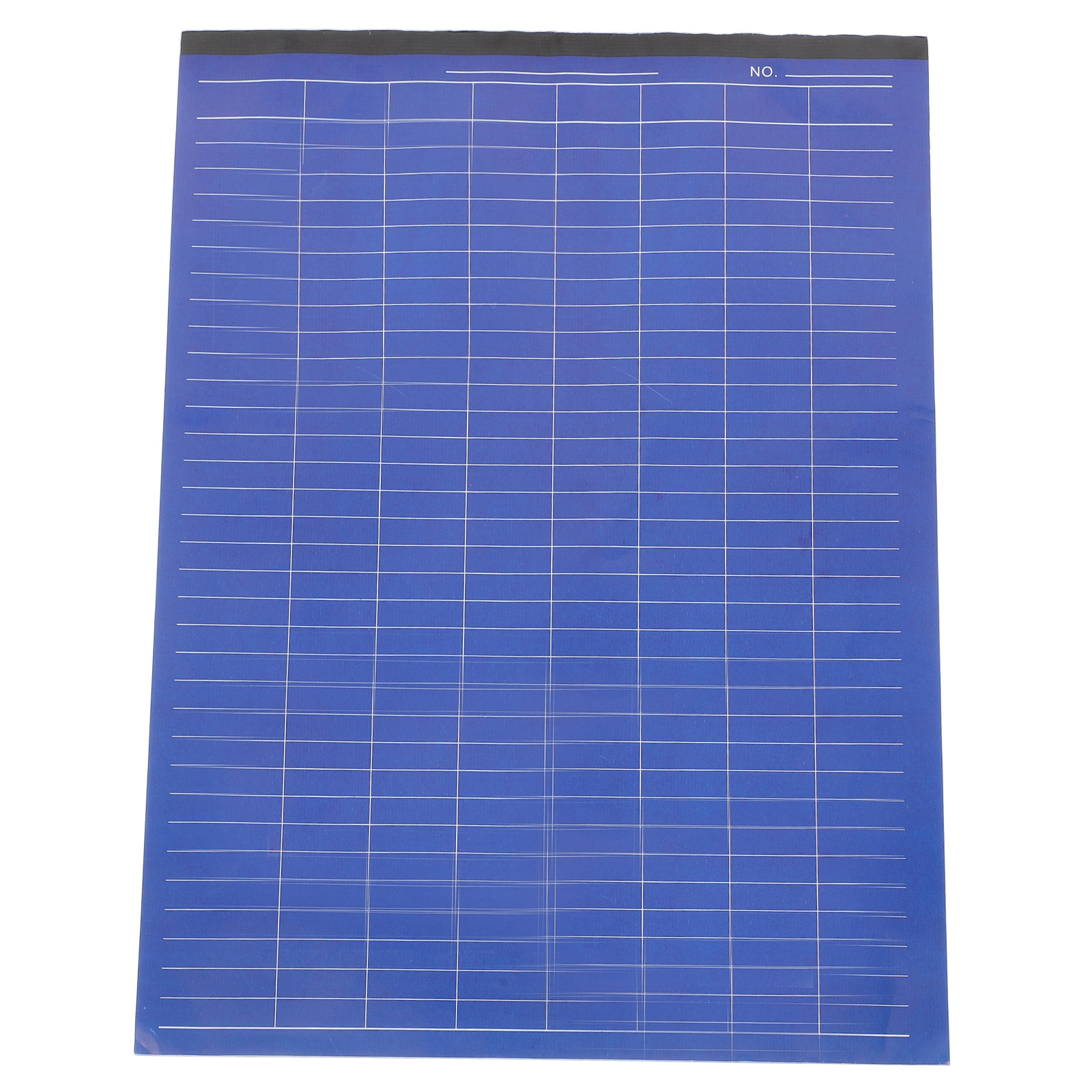 Книга для записей по инвентарям, спиральный блокнот с вкладками для учителей, трекер расходов, журнал, канцелярские товары, журнал