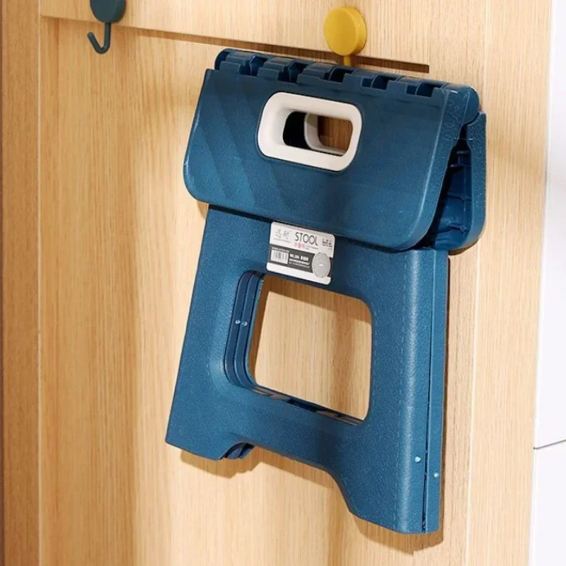 Portable Folding Stool, Ultralight Foldable Fishing Chair, Outdoor Folding Camping Stool for Beach, Hiking,Travl,Folding Chair@#