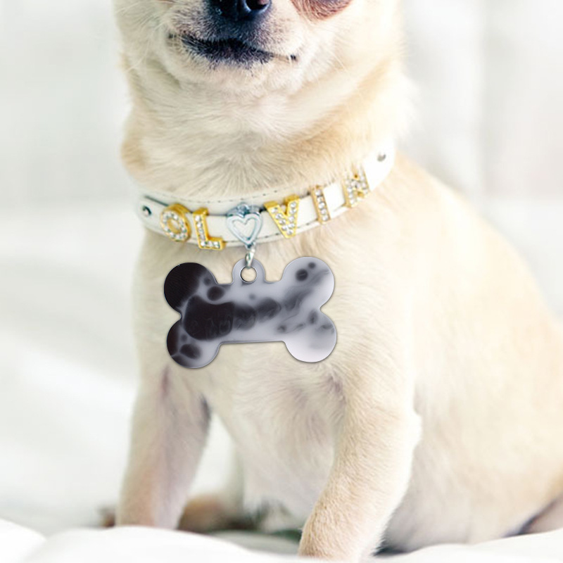 Эпоксидная силиконовая форма «сделай сам» для изготовления ювелирных изделий