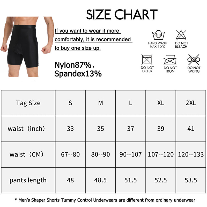บุรุษเสื้อ Gynecomastia เสื้อกั๊กเสื้อกระชับสัดส่วน Body Shaper Tank Top Zipper Corset สำหรับ Man Shapewear