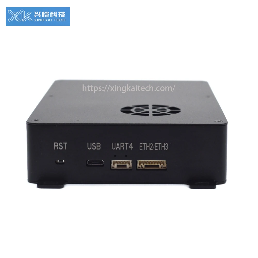VTOL Drone Remote Video Telemetry RC Link Frequency Hopping Communication Broadband Mobile Low Delay Transceiver