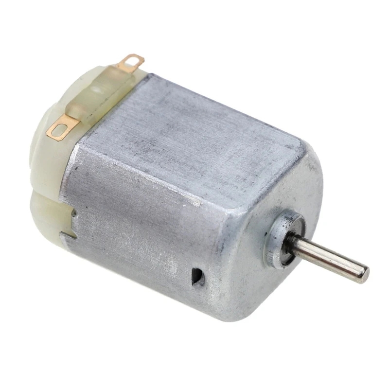 lang.product_image