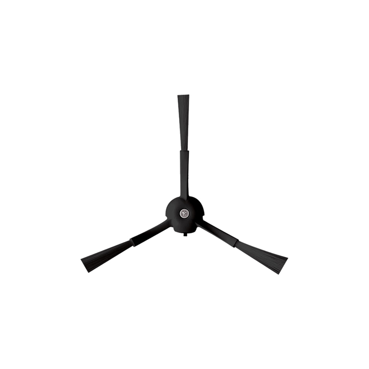 BABQ Do odkurzacza Cecotec Conga 8490 Ultimate Ultra Power / 7490 Ultimate Home X-Treme Genesis Części Filtr Szczotka Mop Worek na kurz