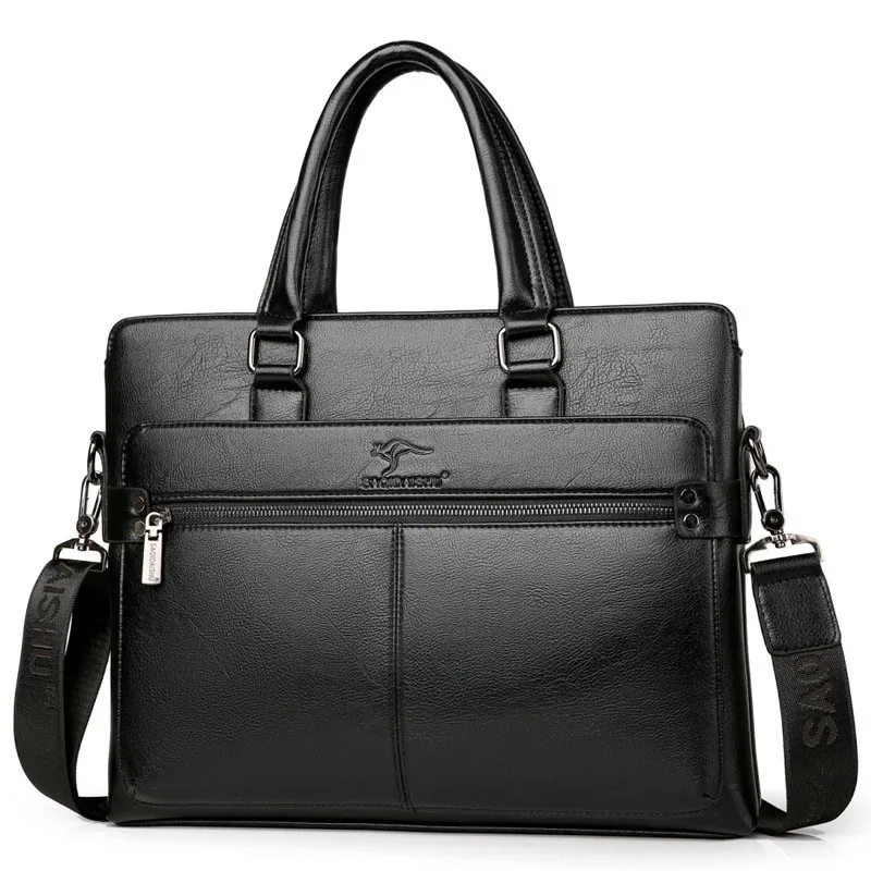 lang.product_image