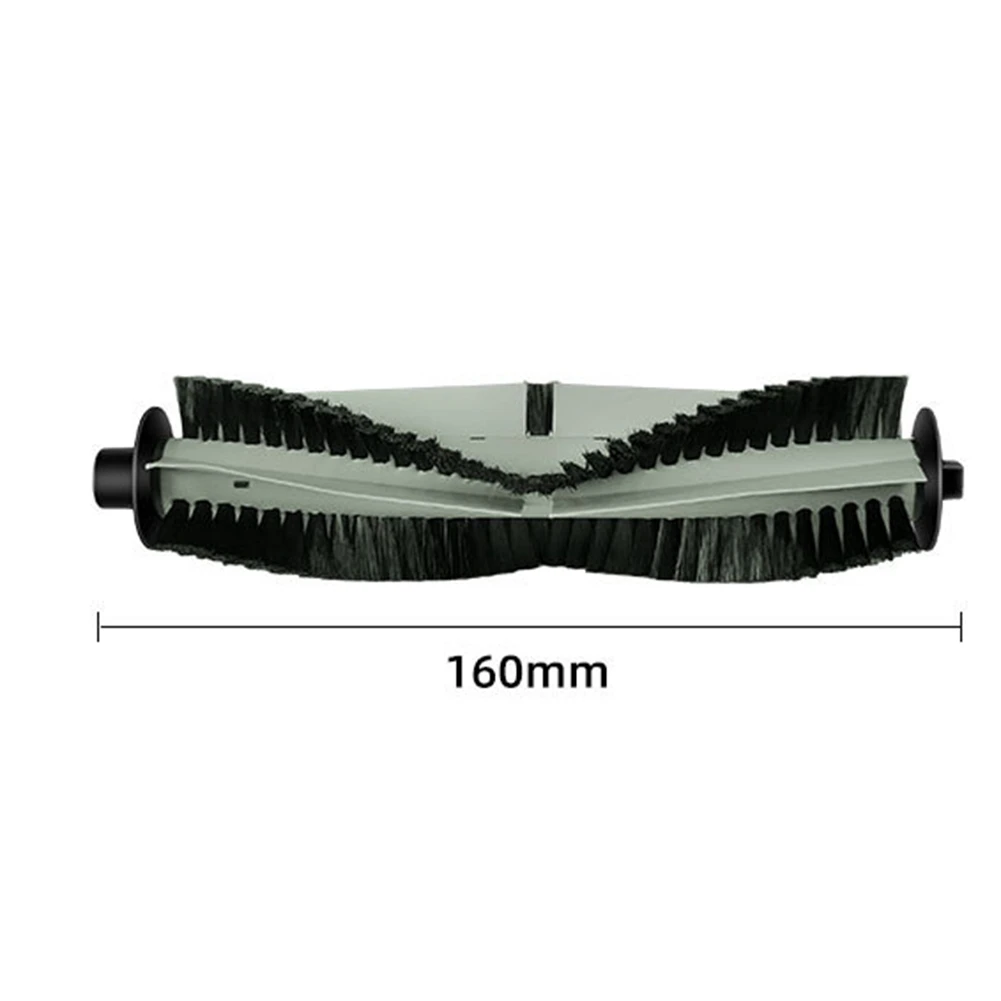 ゴム製メインブラシの交換部品,a7,a9s,v8,v8s,x750,x800,x785,v80,ssr1,ssra1