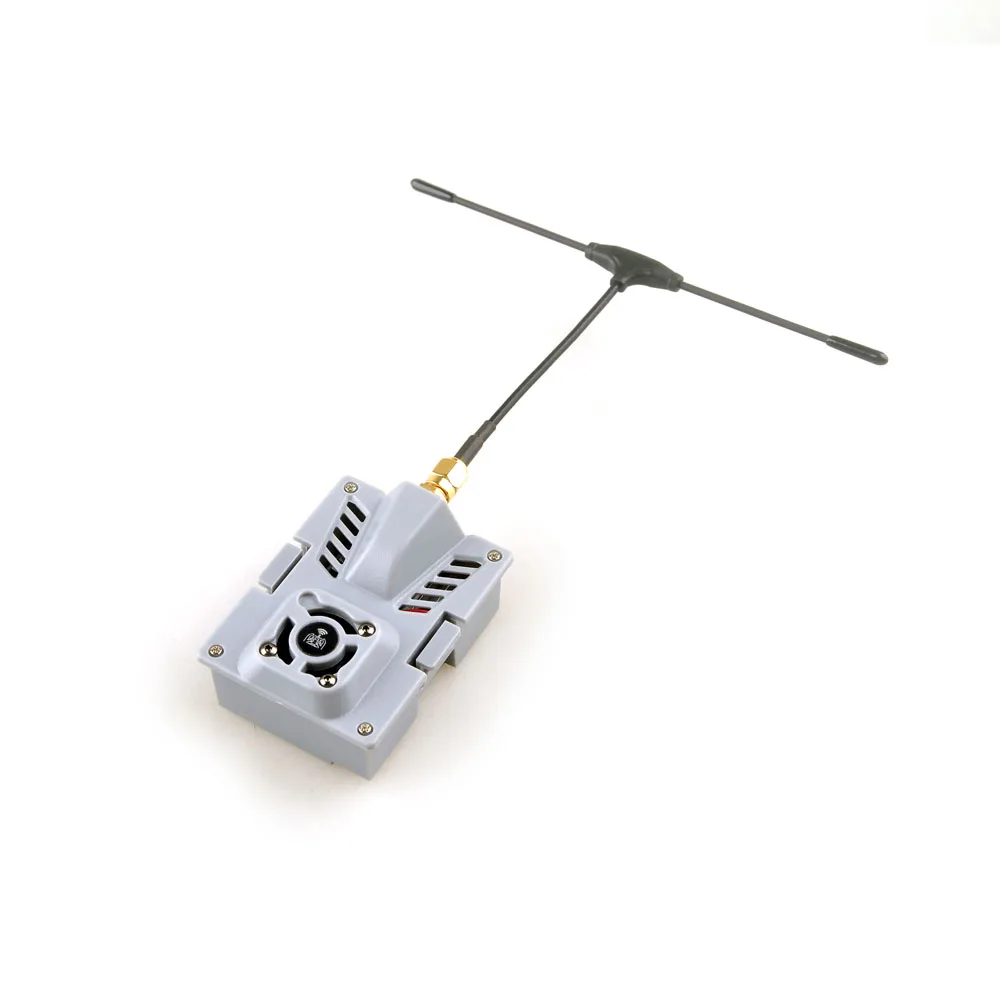 HappyModel ES900TX Module ES900RX Receiver 915Mhz 868MHz ExpressLRS ELRS for RC Airplane FPV Long Range Drone DIY Parts