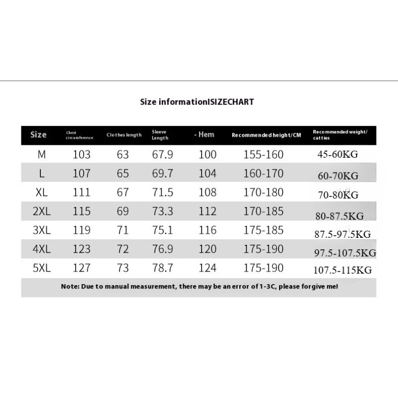 Automne hiver polaire sweat pour hommes épais chaud col montant demi-fermeture éclair décontracté couche de Base homme à manches longues haut polaire