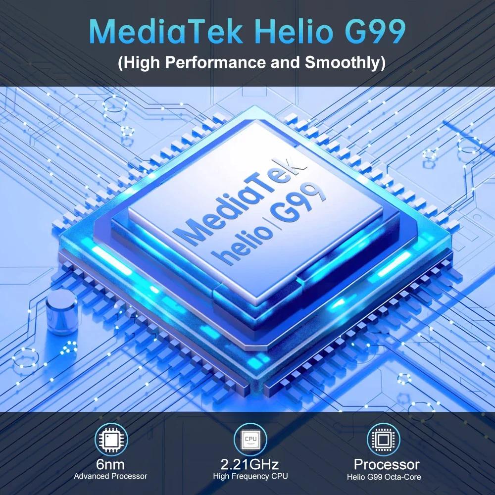 8849 TANK PAD E Unihertz Projetor robusto Tablet Android 14 Smartphone 10,95 polegadas 120Hz 24GB 512G 21000mAh 50MP 66W Phone Tablet