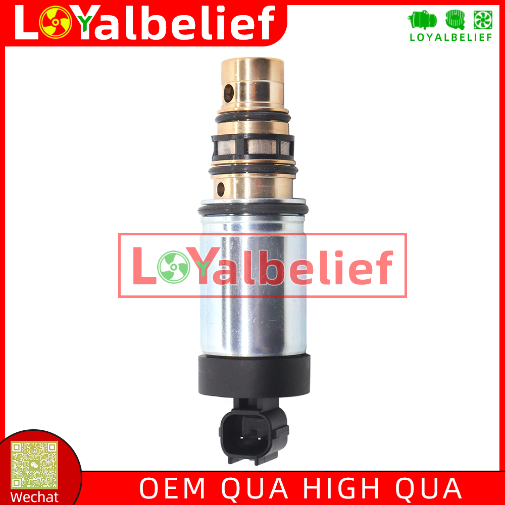 コンプレッサー制御バルブ,LY-20個,pxe14,pxe16,opel hytucson,k2 rio Sportage 97674-2s000 976742s000用,新品