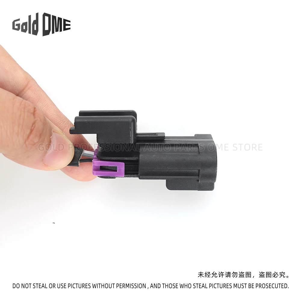 Sensor de oxigênio banda larga sensores o2 relação ar combustível do carro sonda lambda para benelli bn251 tnt25 tnt250 bn tnt 25 250 251 tubo exhuast