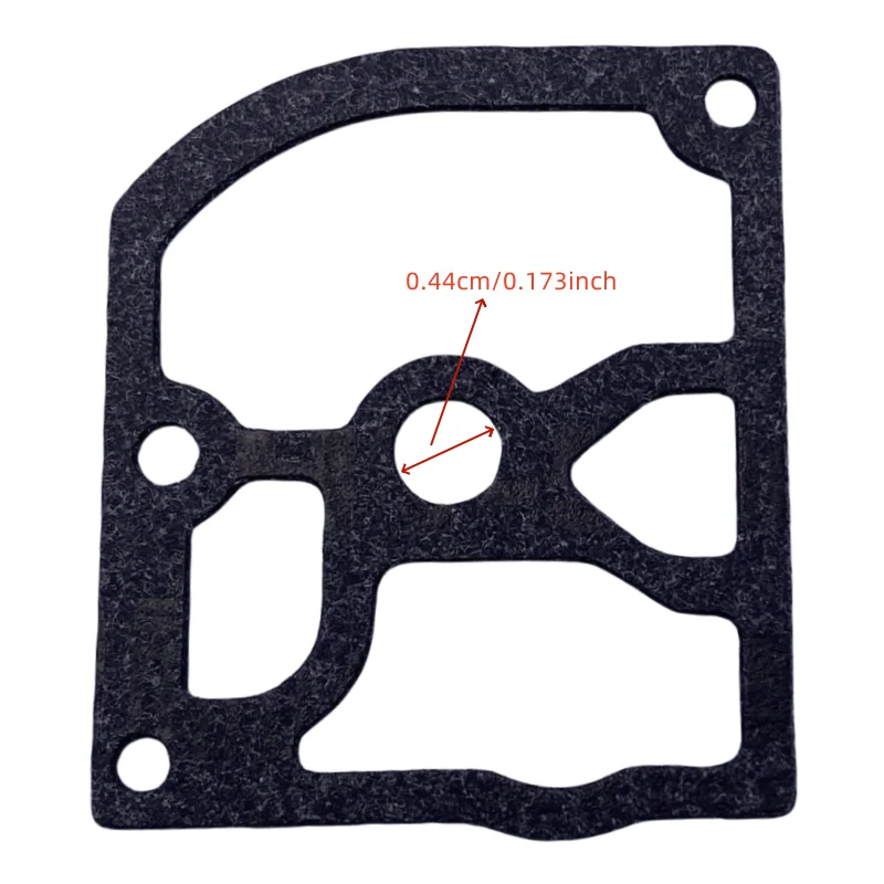 Carburetor Repair Rebuild Kit For Stihl 017 018 MS170 MS180 Chainsaw ZAMA RB-77
