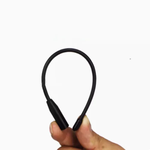 SMA-Stecker 840/868/915 MHz Soft-Sweep High-Gain-RFID-Terminalmodul NB-Antenne für UAV.