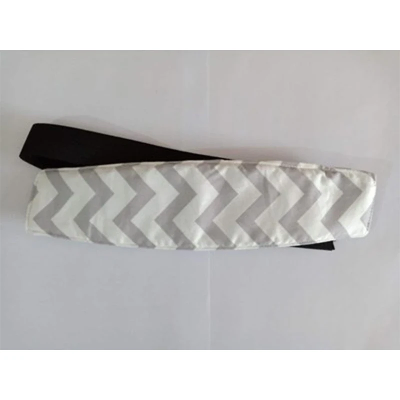 Ceinture de sécurité de voiture pour bébé, ceintures de sécurité automobiles, aide au sommeil, Support de tête pour enfants en bas âge, siège Auto, aide au sommeil de voyage, sangle fixe