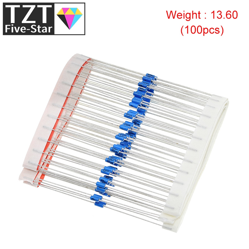 100/300 шт. Db3 Db 3 204ah