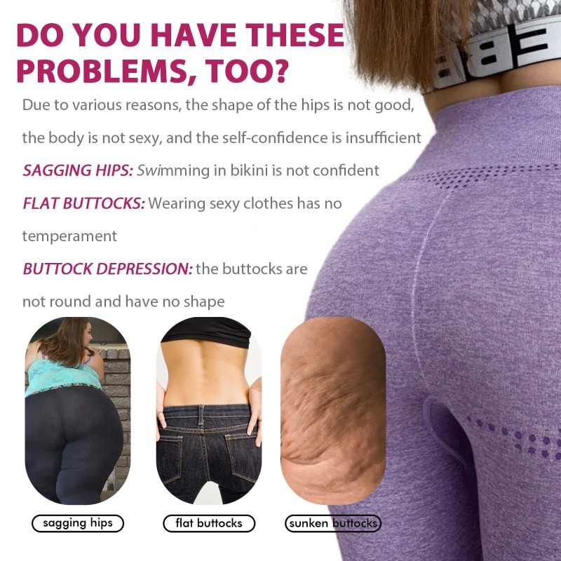 Искусственная подтяжка скульптур увеличения груди и ягодиц