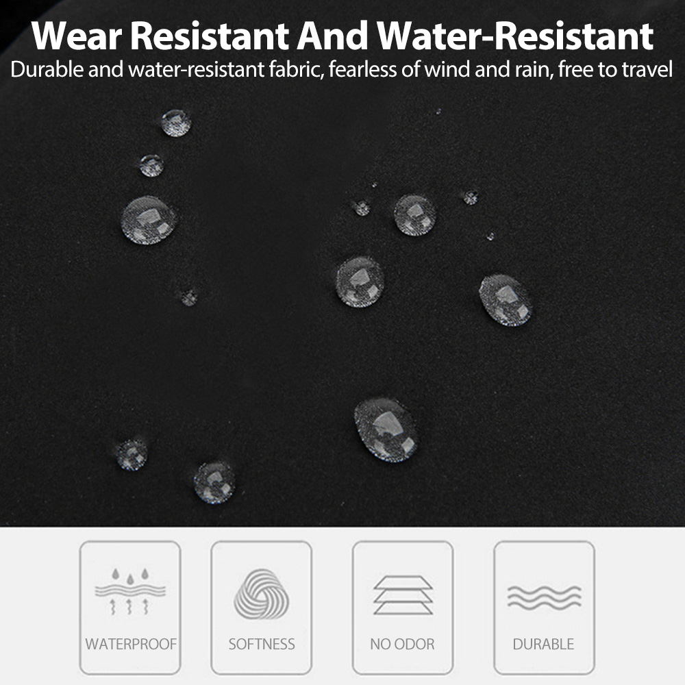 NEWBOLER Trail Running Sac à dos 5L Gilet d'hydratation ultra léger Pack fonctionnel respirant pour Marathon Cyclisme Randonnée