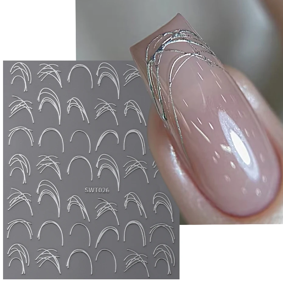 lang.product_image