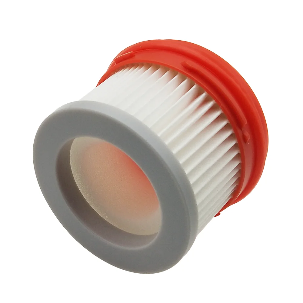 Filtro HEPA per Xiaomi Dreame V8 V9 V9B V9P XR V10 V11 T20 V16 accessori per aspirapolvere Wireless per uso domestico spazzola a rullo