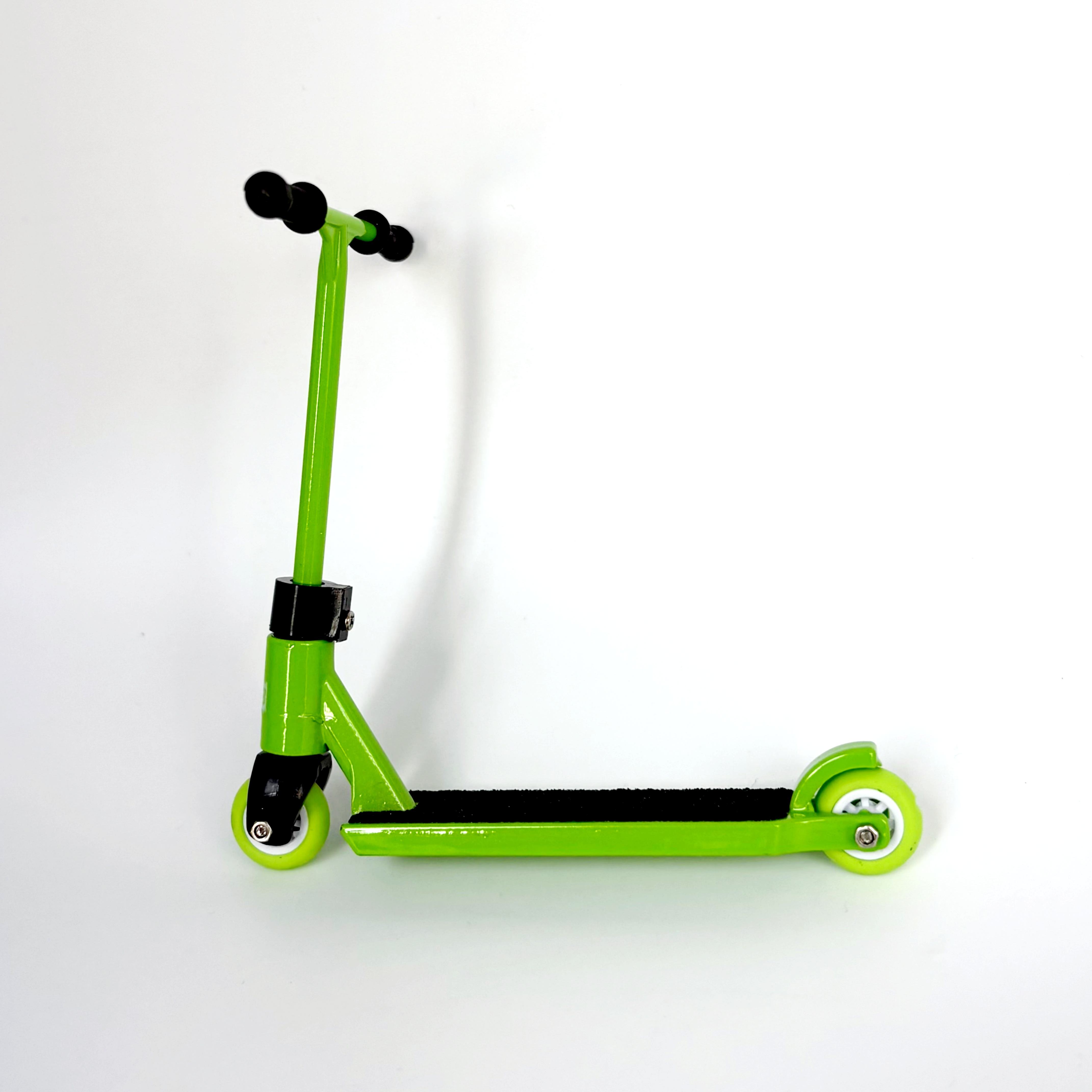 Mini Metall Finger Roller Legierung Material Simulation Sammlung Geschenke Spielzeug für Kinder