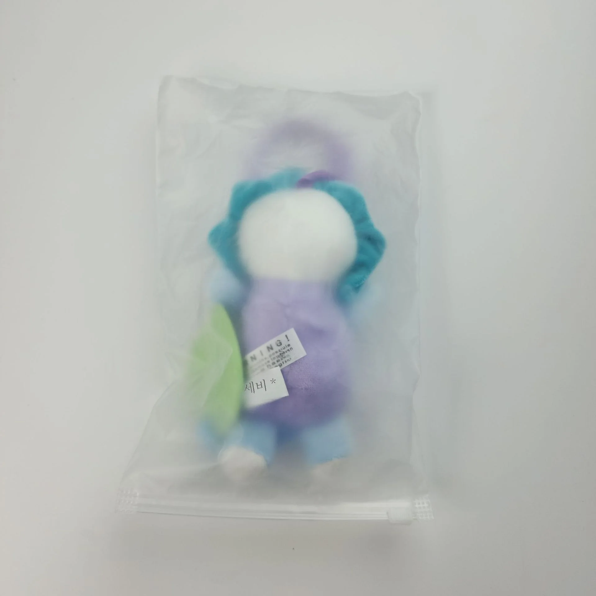 새로운 부드러운 박제 동물 딸랑이 손 그립 아기 장난감 셰이커 Crinkle 삐걱 거리는 감각 여행 액세서리 유아 장난감 선물