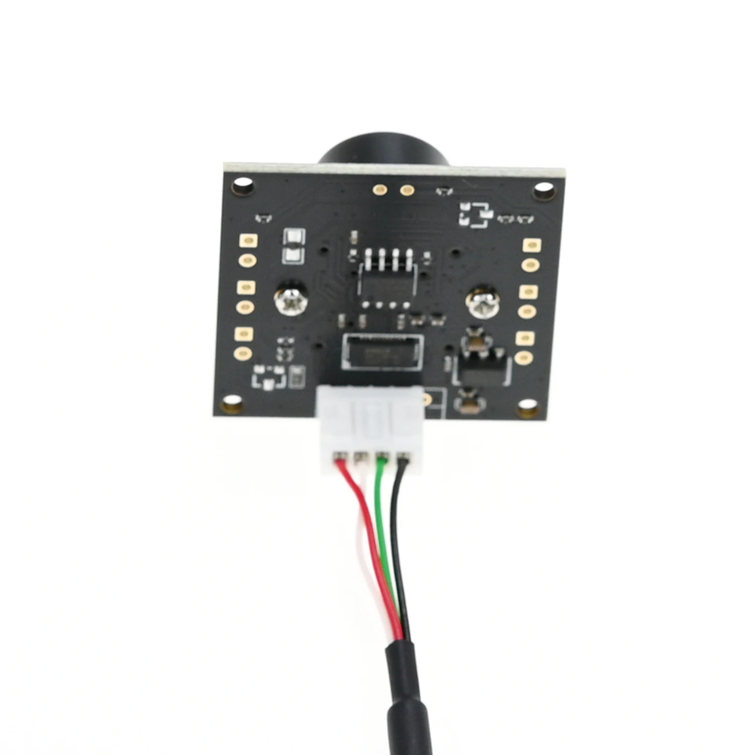 Módulo de cámara GXIVISION OV9732, Cable de 100 grados, 2M/1M, cámara web Autodarts.io, 3 uds., 1MP, 30FPS, 1280x720, controlador USB gratis
