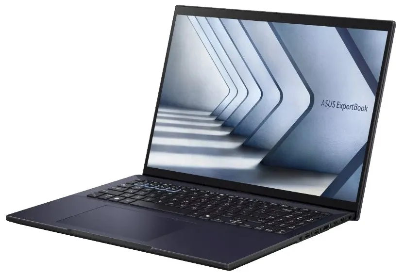 ASUS B3604CMA-Q90306X U5 125H 16 16 512 INT W11P