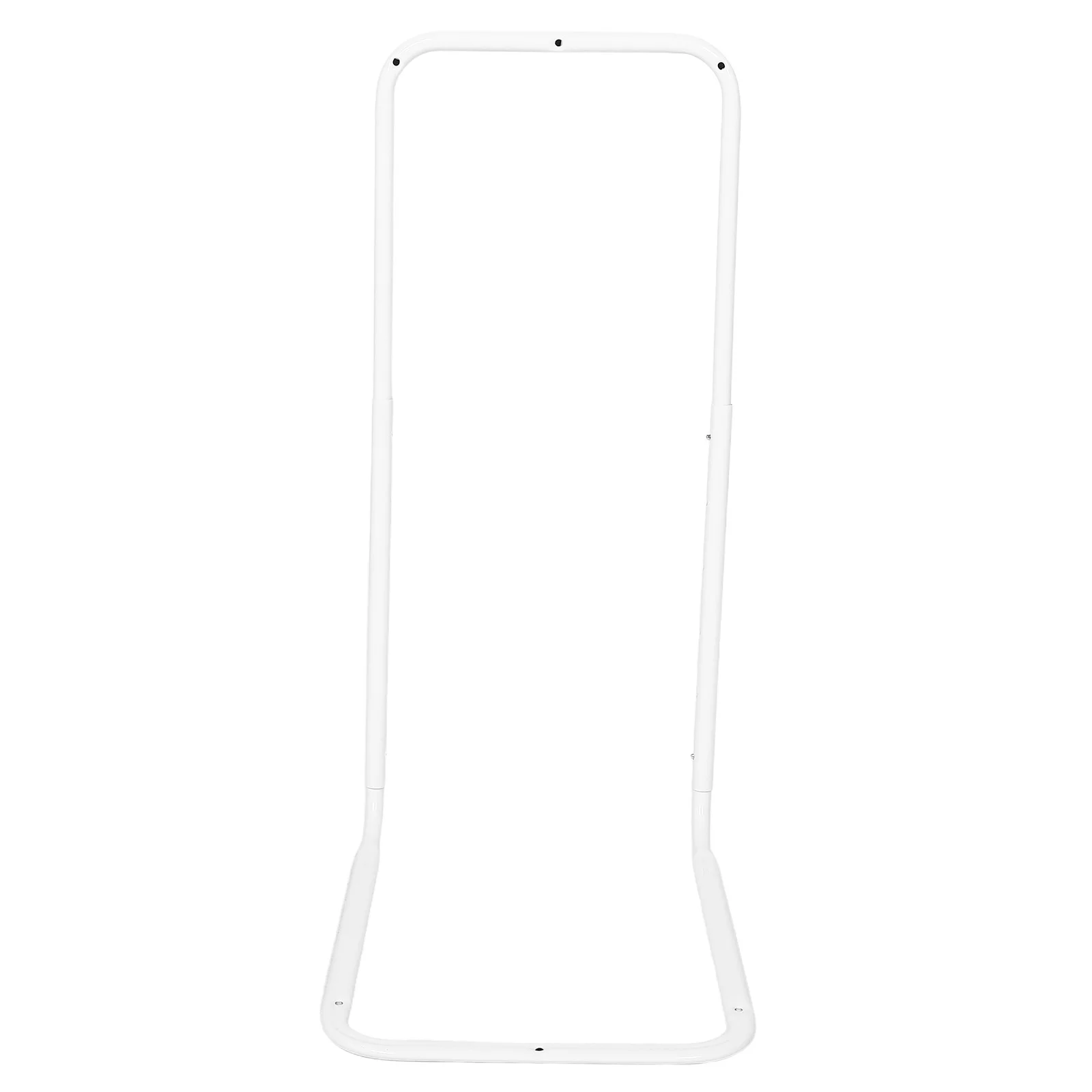 Adjustable Bed Rail Height Extendable Safety Guard Removable Grab Handle For Elderly Baby Fall Prevention Compatible With Twin