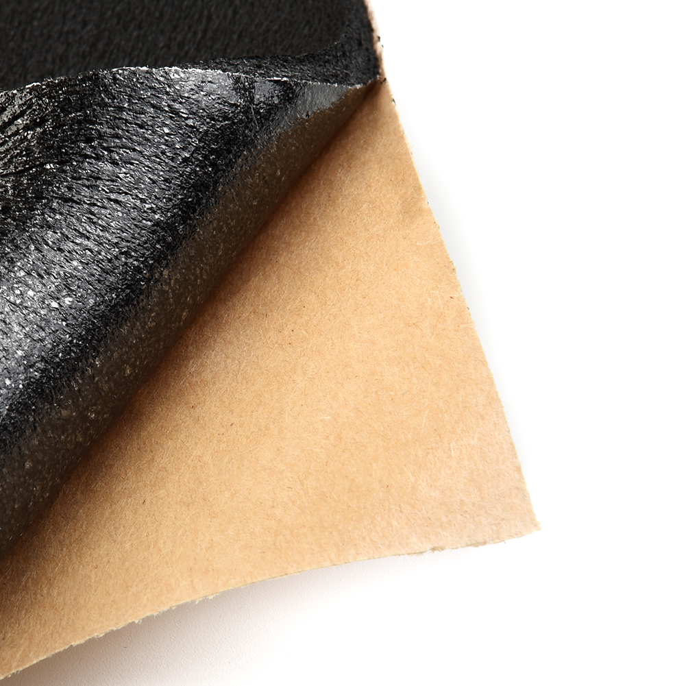 98.42*7.87"Car Door Protector Garages Rubber Wall Safety Guard Bumpers Sticker Scratch-resistant Foam Strips Car Accessories