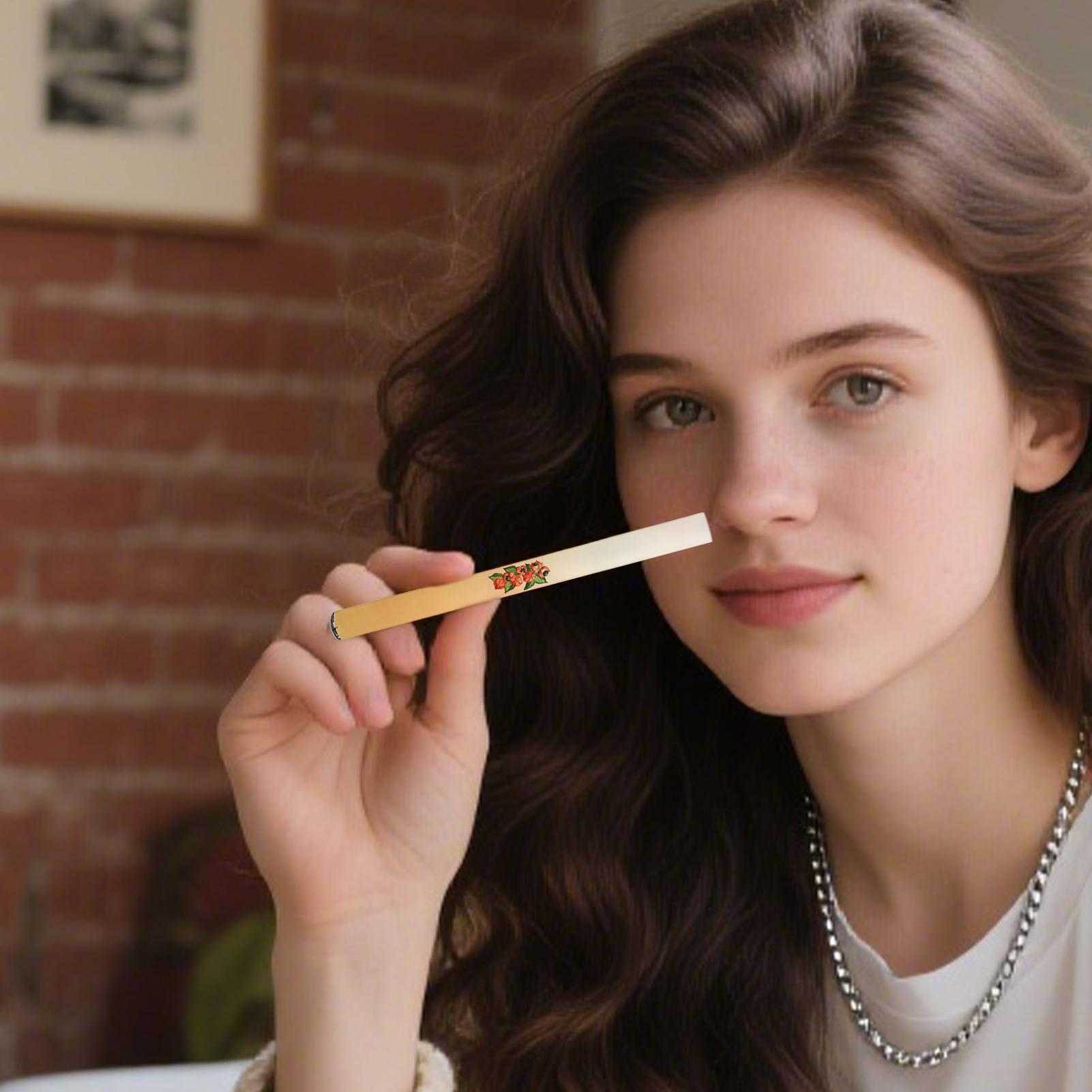 Langanhaltender, nährender Diffusor-Stift, Luftreiniger-Stifte für die Schlafunterstützung, Duftgesundheitsprodukte für Hotelpflege, Geschäftsreise