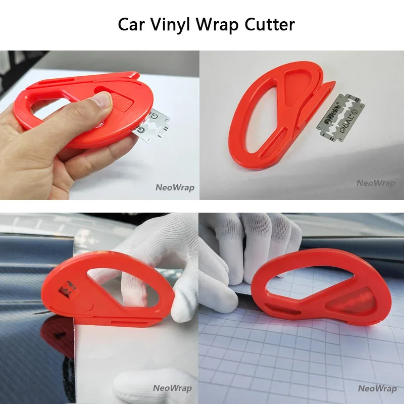 Clearance_Scraper_อัปเดตต่อเนื่อง