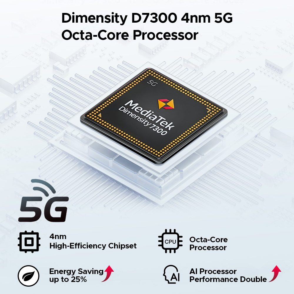 World Premiere DOOGEE S200 Plus 5G AI Rugged Phone Dimensity 7300 1.32" Rear Display 12+512GB 6.72'' 10100mAh Battery Smartphone