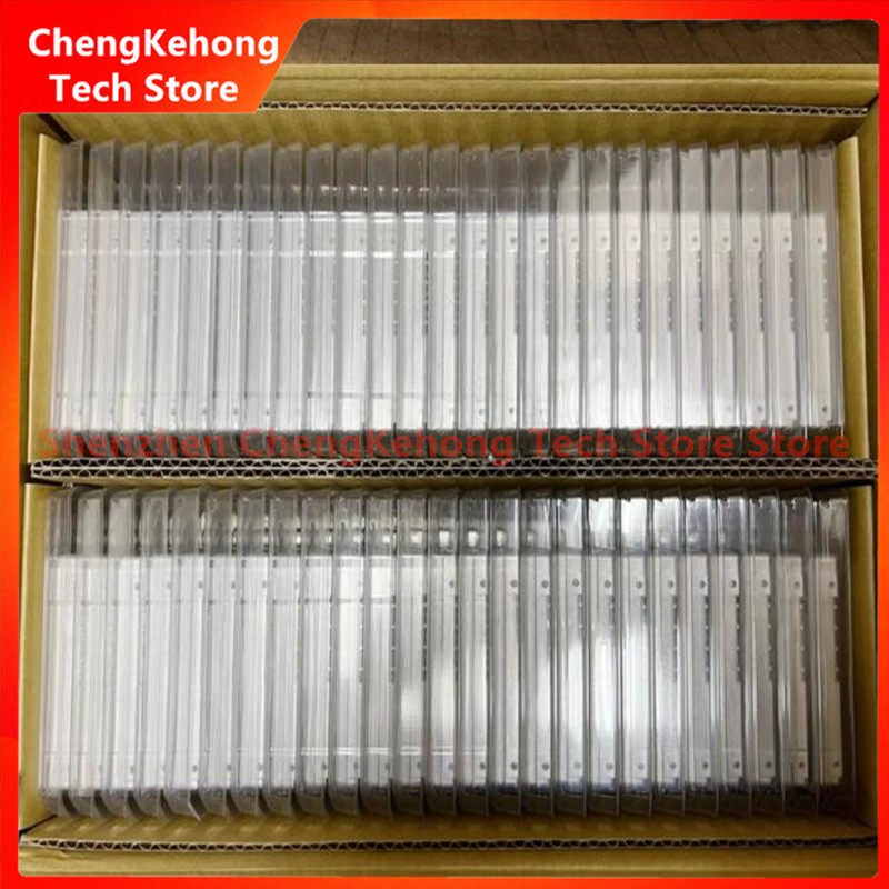 NEU D7- P5600 Serie 1,6T 3,2T 6,4T Enterprise SSD U.2 PCIE4.0X4 Solid State Drive NVMe PCIe Intern für Intel SSD PCIE4.0X4